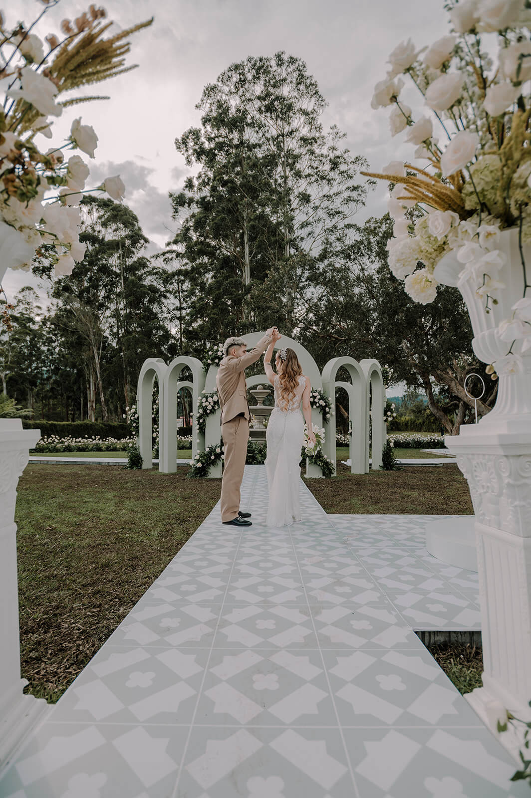 Descripción de la imagen 46